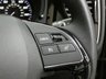 USED 2018 68 MITSUBISHI OUTLANDER 2.3 DI-D 4 5d 147 BHP 7 SEATS SAT NAV SUNROOF LEATHER VAT Q