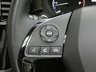 USED 2018 68 MITSUBISHI OUTLANDER 2.3 DI-D 4 5d 147 BHP 7 SEATS SAT NAV SUNROOF LEATHER VAT Q