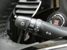 USED 2018 68 MITSUBISHI OUTLANDER 2.3 DI-D 4 5d 147 BHP 7 SEATS SAT NAV SUNROOF LEATHER VAT Q