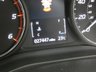 USED 2018 68 MITSUBISHI OUTLANDER 2.3 DI-D 4 5d 147 BHP 7 SEATS SAT NAV SUNROOF LEATHER VAT Q