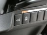 USED 2018 68 MITSUBISHI OUTLANDER 2.3 DI-D 4 5d 147 BHP 7 SEATS SAT NAV SUNROOF LEATHER VAT Q