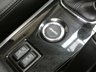 USED 2018 68 MITSUBISHI OUTLANDER 2.3 DI-D 4 5d 147 BHP 7 SEATS SAT NAV SUNROOF LEATHER VAT Q
