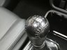 USED 2018 68 MITSUBISHI OUTLANDER 2.3 DI-D 4 5d 147 BHP 7 SEATS SAT NAV SUNROOF LEATHER VAT Q