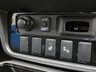 USED 2018 68 MITSUBISHI OUTLANDER 2.3 DI-D 4 5d 147 BHP 7 SEATS SAT NAV SUNROOF LEATHER VAT Q
