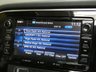 USED 2018 68 MITSUBISHI OUTLANDER 2.3 DI-D 4 5d 147 BHP 7 SEATS SAT NAV SUNROOF LEATHER VAT Q