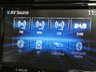 USED 2018 68 MITSUBISHI OUTLANDER 2.3 DI-D 4 5d 147 BHP 7 SEATS SAT NAV SUNROOF LEATHER VAT Q