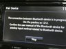 USED 2018 68 MITSUBISHI OUTLANDER 2.3 DI-D 4 5d 147 BHP 7 SEATS SAT NAV SUNROOF LEATHER VAT Q