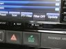 USED 2018 68 MITSUBISHI OUTLANDER 2.3 DI-D 4 5d 147 BHP 7 SEATS SAT NAV SUNROOF LEATHER VAT Q