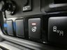 USED 2018 68 MITSUBISHI OUTLANDER 2.3 DI-D 4 5d 147 BHP 7 SEATS SAT NAV SUNROOF LEATHER VAT Q