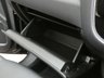 USED 2018 68 MITSUBISHI OUTLANDER 2.3 DI-D 4 5d 147 BHP 7 SEATS SAT NAV SUNROOF LEATHER VAT Q