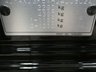 USED 2018 68 MITSUBISHI OUTLANDER 2.3 DI-D 4 5d 147 BHP 7 SEATS SAT NAV SUNROOF LEATHER VAT Q