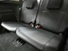 USED 2018 68 MITSUBISHI OUTLANDER 2.3 DI-D 4 5d 147 BHP 7 SEATS SAT NAV SUNROOF LEATHER VAT Q