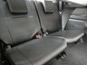 USED 2018 68 MITSUBISHI OUTLANDER 2.3 DI-D 4 5d 147 BHP 7 SEATS SAT NAV SUNROOF LEATHER VAT Q