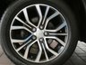 USED 2018 68 MITSUBISHI OUTLANDER 2.3 DI-D 4 5d 147 BHP 7 SEATS SAT NAV SUNROOF LEATHER VAT Q