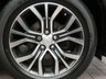 USED 2018 68 MITSUBISHI OUTLANDER 2.3 DI-D 4 5d 147 BHP 7 SEATS SAT NAV SUNROOF LEATHER VAT Q