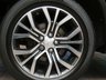 USED 2018 68 MITSUBISHI OUTLANDER 2.3 DI-D 4 5d 147 BHP 7 SEATS SAT NAV SUNROOF LEATHER VAT Q