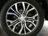 USED 2018 68 MITSUBISHI OUTLANDER 2.3 DI-D 4 5d 147 BHP 7 SEATS SAT NAV SUNROOF LEATHER VAT Q