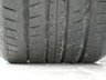 USED 2018 68 MITSUBISHI OUTLANDER 2.3 DI-D 4 5d 147 BHP 7 SEATS SAT NAV SUNROOF LEATHER VAT Q