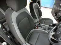 USED 2019 19 HYUNDAI KONA 1.0 PREMIUM 5d 118 BHP SAT NAV CAMERA CRUISE VAT Q