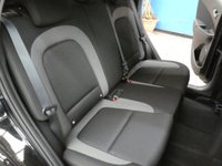 USED 2019 19 HYUNDAI KONA 1.0 PREMIUM 5d 118 BHP SAT NAV CAMERA CRUISE VAT Q