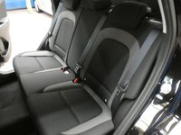 USED 2019 19 HYUNDAI KONA 1.0 PREMIUM 5d 118 BHP SAT NAV CAMERA CRUISE VAT Q