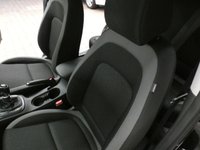 USED 2019 19 HYUNDAI KONA 1.0 PREMIUM 5d 118 BHP SAT NAV CAMERA CRUISE VAT Q