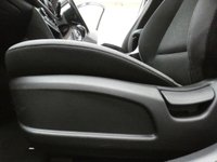 USED 2019 19 HYUNDAI KONA 1.0 PREMIUM 5d 118 BHP SAT NAV CAMERA CRUISE VAT Q