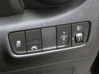 USED 2019 19 HYUNDAI KONA 1.0 PREMIUM 5d 118 BHP SAT NAV CAMERA CRUISE VAT Q
