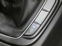 USED 2019 19 HYUNDAI KONA 1.0 PREMIUM 5d 118 BHP SAT NAV CAMERA CRUISE VAT Q