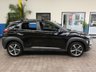 USED 2019 19 HYUNDAI KONA 1.0 PREMIUM 5d 118 BHP SAT NAV CAMERA CRUISE VAT Q