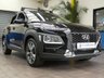 USED 2019 19 HYUNDAI KONA 1.0 PREMIUM 5d 118 BHP SAT NAV CAMERA CRUISE VAT Q
