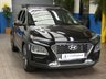 USED 2019 19 HYUNDAI KONA 1.0 PREMIUM 5d 118 BHP SAT NAV CAMERA CRUISE VAT Q
