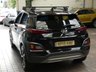USED 2019 19 HYUNDAI KONA 1.0 PREMIUM 5d 118 BHP SAT NAV CAMERA CRUISE VAT Q