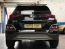 USED 2019 19 HYUNDAI KONA 1.0 PREMIUM 5d 118 BHP SAT NAV CAMERA CRUISE VAT Q
