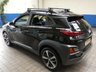 USED 2019 19 HYUNDAI KONA 1.0 PREMIUM 5d 118 BHP SAT NAV CAMERA CRUISE VAT Q
