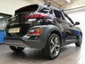 USED 2019 19 HYUNDAI KONA 1.0 PREMIUM 5d 118 BHP SAT NAV CAMERA CRUISE VAT Q
