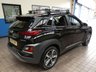 USED 2019 19 HYUNDAI KONA 1.0 PREMIUM 5d 118 BHP SAT NAV CAMERA CRUISE VAT Q