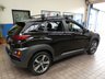 USED 2019 19 HYUNDAI KONA 1.0 PREMIUM 5d 118 BHP SAT NAV CAMERA CRUISE VAT Q
