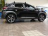 USED 2019 19 HYUNDAI KONA 1.0 PREMIUM 5d 118 BHP SAT NAV CAMERA CRUISE VAT Q