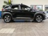 USED 2019 19 HYUNDAI KONA 1.0 PREMIUM 5d 118 BHP SAT NAV CAMERA CRUISE VAT Q