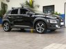 USED 2019 19 HYUNDAI KONA 1.0 PREMIUM 5d 118 BHP SAT NAV CAMERA CRUISE VAT Q