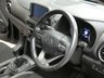 USED 2019 19 HYUNDAI KONA 1.0 PREMIUM 5d 118 BHP SAT NAV CAMERA CRUISE VAT Q