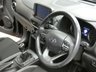 USED 2019 19 HYUNDAI KONA 1.0 PREMIUM 5d 118 BHP SAT NAV CAMERA CRUISE VAT Q