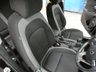 USED 2019 19 HYUNDAI KONA 1.0 PREMIUM 5d 118 BHP SAT NAV CAMERA CRUISE VAT Q
