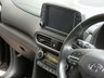 USED 2019 19 HYUNDAI KONA 1.0 PREMIUM 5d 118 BHP SAT NAV CAMERA CRUISE VAT Q