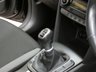 USED 2019 19 HYUNDAI KONA 1.0 PREMIUM 5d 118 BHP SAT NAV CAMERA CRUISE VAT Q
