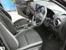 USED 2019 19 HYUNDAI KONA 1.0 PREMIUM 5d 118 BHP SAT NAV CAMERA CRUISE VAT Q