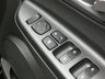 USED 2019 19 HYUNDAI KONA 1.0 PREMIUM 5d 118 BHP SAT NAV CAMERA CRUISE VAT Q