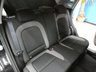 USED 2019 19 HYUNDAI KONA 1.0 PREMIUM 5d 118 BHP SAT NAV CAMERA CRUISE VAT Q