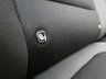 USED 2019 19 HYUNDAI KONA 1.0 PREMIUM 5d 118 BHP SAT NAV CAMERA CRUISE VAT Q